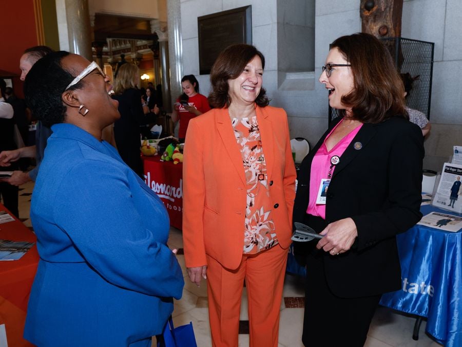 6_Marra_Norwalk Day - Session 042826-9141.jpg